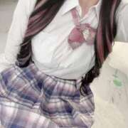 ヒメ日記 2026/04/02 22:19 投稿 あかね 道玄坂クリスタル