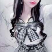 ヒメ日記 2026/04/05 22:09 投稿 あかね 道玄坂クリスタル