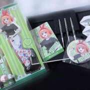 ヒメ日記 2026/04/05 23:36 投稿 あかね 道玄坂クリスタル