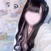 あかね 11日 17時〜います♡ 道玄坂クリスタル