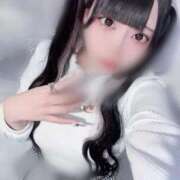 あかね 出勤してます𐔌՞･·･՞𐦯ฅ空いてる枠あるよー！ 道玄坂クリスタル