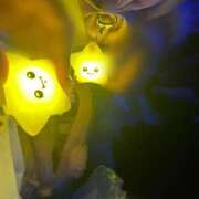 あかね 今日もありがとうございました！次回未定です🥲 道玄坂クリスタル