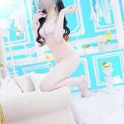 ヒメ日記 2026/04/22 22:07 投稿 あかね 道玄坂クリスタル