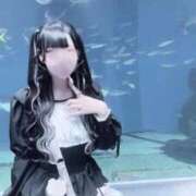 あかね さいきんのこと 道玄坂クリスタル