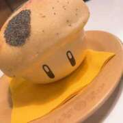 ヒメ日記 2026/06/22 21:36 投稿 あかね 道玄坂クリスタル