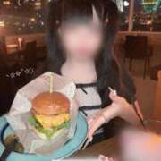 あかね きょういます、まだ枠あいてます🥹 道玄坂クリスタル