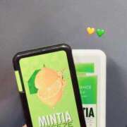 ヒメ日記 2025/11/25 15:20 投稿 ちひろ【密着中毒エロ100%】 STELLA TOKYO－ステラトウキョウ－