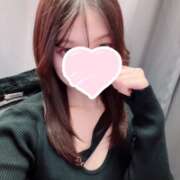 ヒメ日記 2025/11/25 16:08 投稿 ちひろ【密着中毒エロ100%】 STELLA TOKYO－ステラトウキョウ－