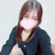 ヒメ日記 2025/11/26 22:00 投稿 ちひろ【密着中毒エロ100%】 STELLA TOKYO－ステラトウキョウ－