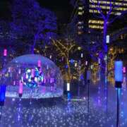 ちひろ【密着中毒エロ100%】 ごめんなさい꒰ ᐢ ◞‸◟ᐢ꒱💧 STELLA TOKYO－ステラトウキョウ－