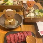 ちひろ【密着中毒エロ100%】 連日ごめんなさい🙏🏻💧 STELLA TOKYO－ステラトウキョウ－