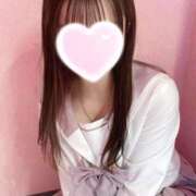 ちひろ【密着中毒エロ100%】 おはよ👶🏻🩷 STELLA TOKYO－ステラトウキョウ－