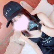 ヒメ日記 2026/01/31 18:51 投稿 ちひろ【密着中毒エロ100%】 STELLA TOKYO－ステラトウキョウ－