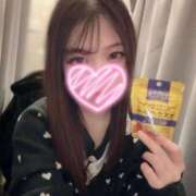 ヒメ日記 2026/01/31 19:33 投稿 ちひろ【密着中毒エロ100%】 STELLA TOKYO－ステラトウキョウ－