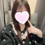 ヒメ日記 2026/02/01 05:04 投稿 ちひろ【密着中毒エロ100%】 STELLA TOKYO－ステラトウキョウ－