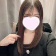 ヒメ日記 2026/02/01 22:17 投稿 ちひろ【密着中毒エロ100%】 STELLA TOKYO－ステラトウキョウ－