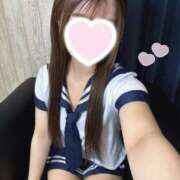 ヒメ日記 2026/02/01 23:05 投稿 ちひろ【密着中毒エロ100%】 STELLA TOKYO－ステラトウキョウ－