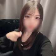 ヒメ日記 2026/02/02 01:08 投稿 ちひろ【密着中毒エロ100%】 STELLA TOKYO－ステラトウキョウ－