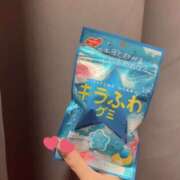 ヒメ日記 2026/02/02 05:02 投稿 ちひろ【密着中毒エロ100%】 STELLA TOKYO－ステラトウキョウ－