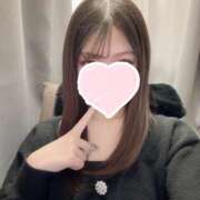 ヒメ日記 2026/02/03 12:17 投稿 ちひろ【密着中毒エロ100%】 STELLA TOKYO－ステラトウキョウ－