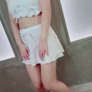 ヒメ日記 2026/02/03 20:15 投稿 ちひろ【密着中毒エロ100%】 STELLA TOKYO－ステラトウキョウ－