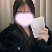 ヒメ日記 2026/02/03 21:21 投稿 ちひろ【密着中毒エロ100%】 STELLA TOKYO－ステラトウキョウ－