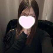 ヒメ日記 2026/02/04 04:47 投稿 ちひろ【密着中毒エロ100%】 STELLA TOKYO－ステラトウキョウ－