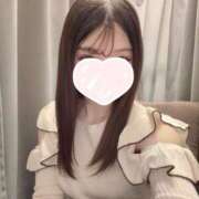 ヒメ日記 2026/02/04 20:03 投稿 ちひろ【密着中毒エロ100%】 STELLA TOKYO－ステラトウキョウ－