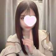 ヒメ日記 2026/02/04 23:11 投稿 ちひろ【密着中毒エロ100%】 STELLA TOKYO－ステラトウキョウ－