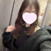 ヒメ日記 2026/02/05 20:47 投稿 ちひろ【密着中毒エロ100%】 STELLA TOKYO－ステラトウキョウ－