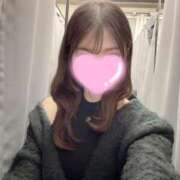 ヒメ日記 2026/02/06 02:20 投稿 ちひろ【密着中毒エロ100%】 STELLA TOKYO－ステラトウキョウ－