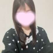 ヒメ日記 2026/02/16 19:15 投稿 ちひろ【密着中毒エロ100%】 STELLA TOKYO－ステラトウキョウ－