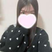 ヒメ日記 2026/02/16 20:34 投稿 ちひろ【密着中毒エロ100%】 STELLA TOKYO－ステラトウキョウ－