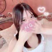 ヒメ日記 2026/02/16 21:10 投稿 ちひろ【密着中毒エロ100%】 STELLA TOKYO－ステラトウキョウ－