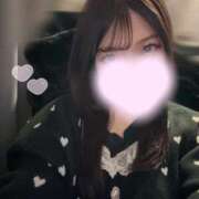 ヒメ日記 2026/02/16 22:26 投稿 ちひろ【密着中毒エロ100%】 STELLA TOKYO－ステラトウキョウ－