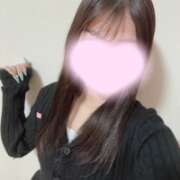 ヒメ日記 2026/02/26 18:47 投稿 ちひろ【密着中毒エロ100%】 STELLA TOKYO－ステラトウキョウ－