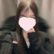 ヒメ日記 2026/02/26 19:18 投稿 ちひろ【密着中毒エロ100%】 STELLA TOKYO－ステラトウキョウ－