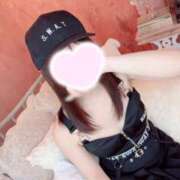 ちひろ【密着中毒エロ100%】 夜って… STELLA TOKYO－ステラトウキョウ－