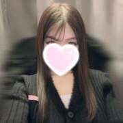 ちひろ【密着中毒エロ100%】 どっち派？🫧 STELLA TOKYO－ステラトウキョウ－