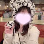 ちひろ【密着中毒エロ100%】 2月🙇🏻‍♀️💧 STELLA TOKYO－ステラトウキョウ－