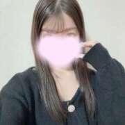 ヒメ日記 2026/03/02 19:08 投稿 ちひろ【密着中毒エロ100%】 STELLA TOKYO－ステラトウキョウ－