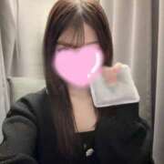 ヒメ日記 2026/03/02 20:19 投稿 ちひろ【密着中毒エロ100%】 STELLA TOKYO－ステラトウキョウ－