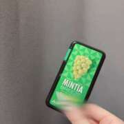 ヒメ日記 2026/03/02 21:42 投稿 ちひろ【密着中毒エロ100%】 STELLA TOKYO－ステラトウキョウ－