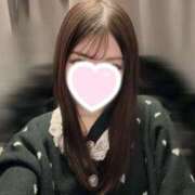 ヒメ日記 2026/03/03 20:15 投稿 ちひろ【密着中毒エロ100%】 STELLA TOKYO－ステラトウキョウ－