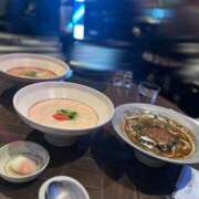 ヒメ日記 2026/03/03 21:47 投稿 ちひろ【密着中毒エロ100%】 STELLA TOKYO－ステラトウキョウ－