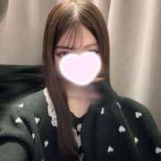 ヒメ日記 2026/03/03 23:15 投稿 ちひろ【密着中毒エロ100%】 STELLA TOKYO－ステラトウキョウ－