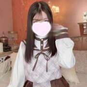 ヒメ日記 2026/03/04 20:28 投稿 ちひろ【密着中毒エロ100%】 STELLA TOKYO－ステラトウキョウ－