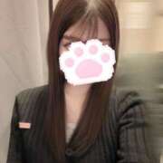 ヒメ日記 2026/03/15 20:28 投稿 ちひろ【密着中毒エロ100%】 STELLA TOKYO－ステラトウキョウ－