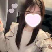 ヒメ日記 2026/03/15 23:12 投稿 ちひろ【密着中毒エロ100%】 STELLA TOKYO－ステラトウキョウ－