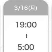 ヒメ日記 2026/03/16 05:02 投稿 ちひろ【密着中毒エロ100%】 STELLA TOKYO－ステラトウキョウ－